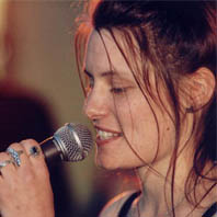 Sara-Jane Arbury Sara-Jane Arbury